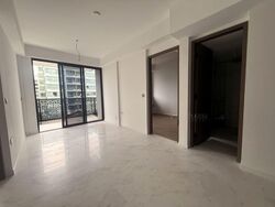Tanah Merah Kechil Link (D16), Condominium #562619681
